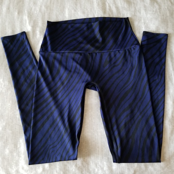 SOLD - Picture 3 of 4